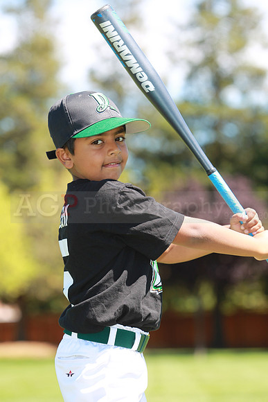 ADragons092