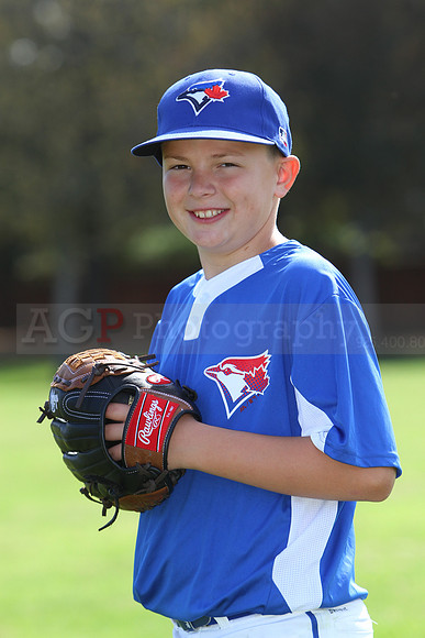 AAABlueJays043