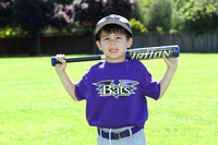 TBBats008