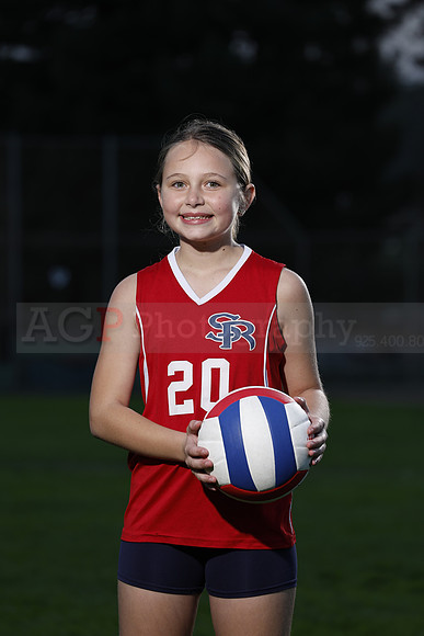 5thD1_D3Vball183