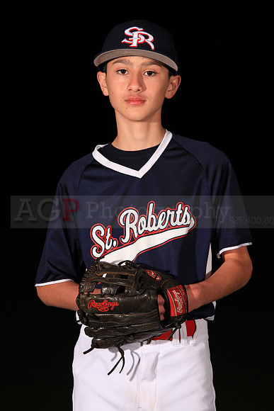 7thGradeBBall048