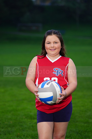 4thVBall00003