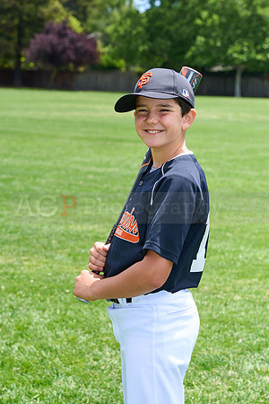 PLL_AAA_Giants00035