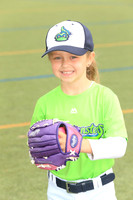 SB_TB_Lakemonsters00001