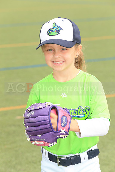 SB_TB_Lakemonsters00001