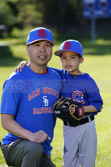 JrPWCubs00058