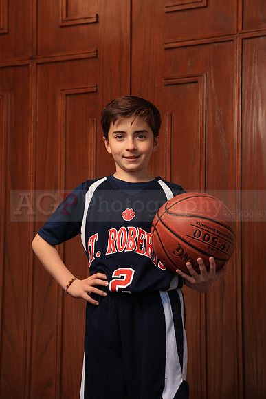 B4thgradeNorth00049