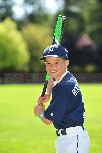 MTigers077