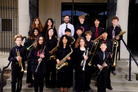 WC_Int_Jazz_Band00004