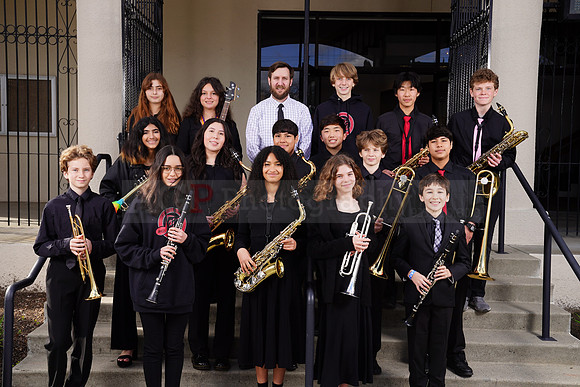 WC_Int_Jazz_Band00004