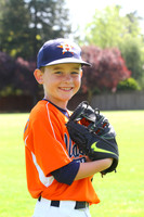 AAAstros0016