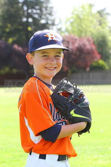 AAAstros0016