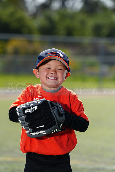 SB_TBALL_HotRods092