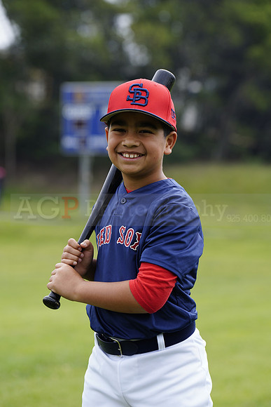 PWRedSox00038