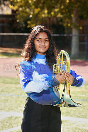Baritone00025