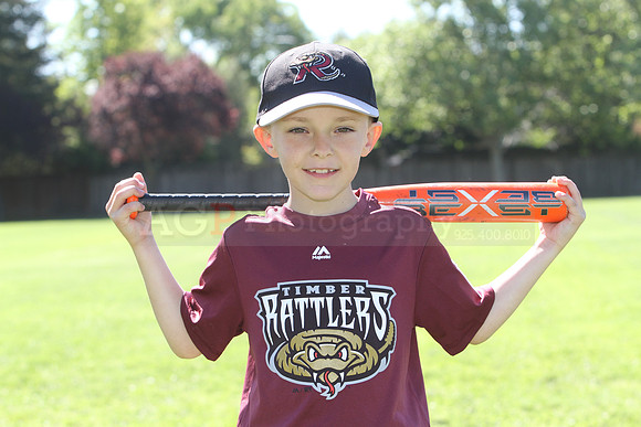 FMTimberRattlers103