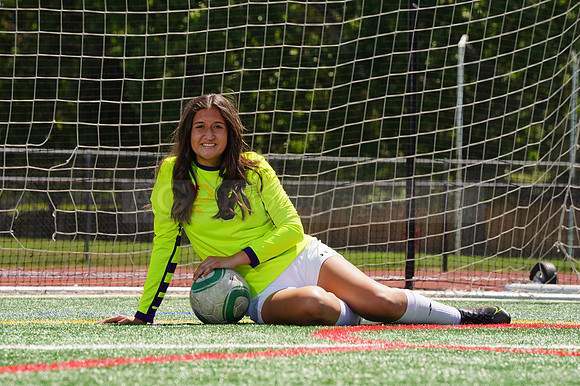 AVHS_Soccer_Varsity000059