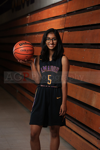 AVHS_Girls_JV_BKN00022