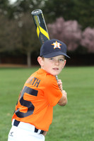 AAAAstros013
