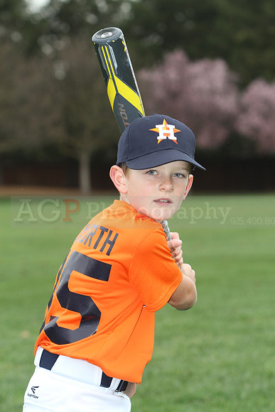 AAAAstros013