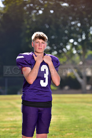AVHS_Freshmen227