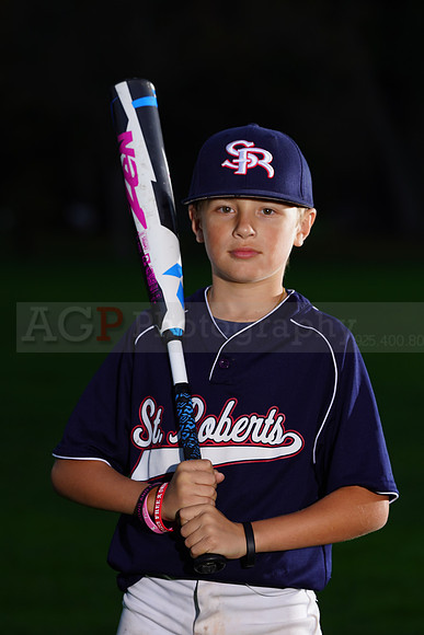 6th_GradeBBall014