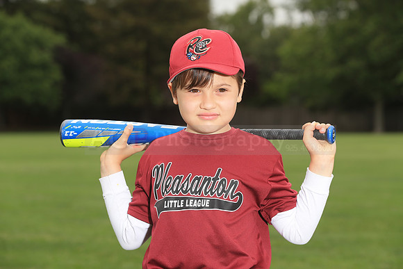 PLL_FM_Rivercats00115
