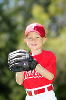T-BallPhillies008
