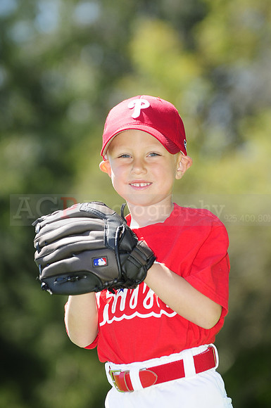 T-BallPhillies008