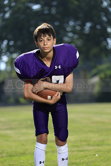 AVHS_Freshmen048