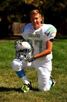 Chargers017