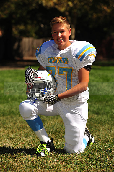Chargers017