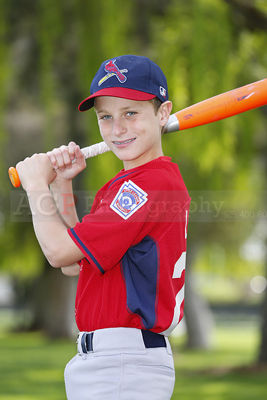MCardinals033