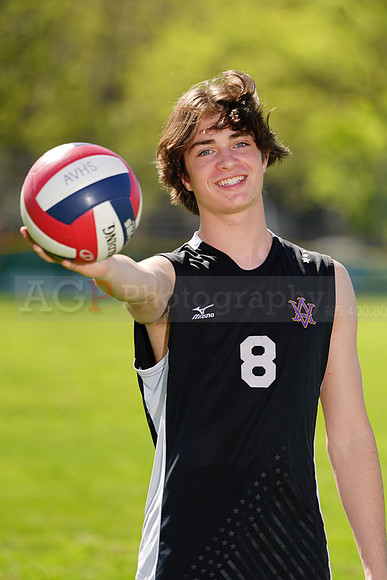 AVHSVVBall00065