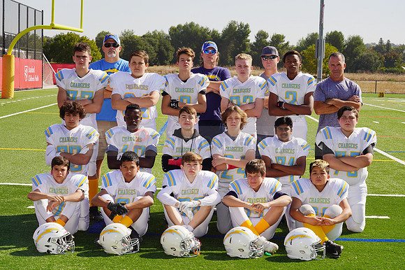 Chargers00003