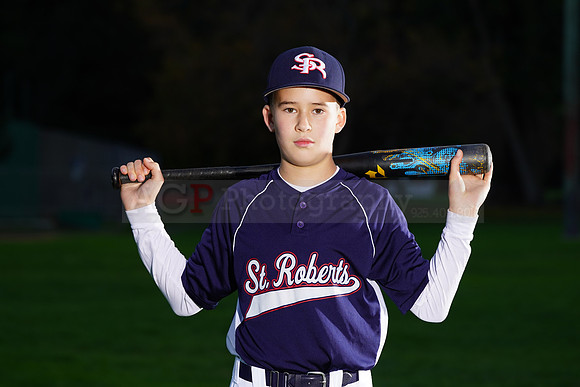 6th_GradeBBall046