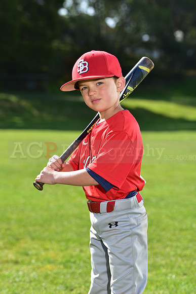 SB_Jr_PW_Nationals080