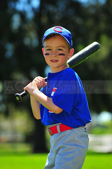 A_Cubs077