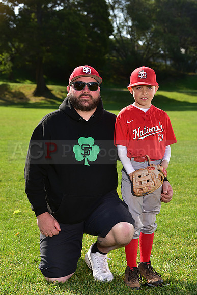 SB_Jr_PW_Nationals070