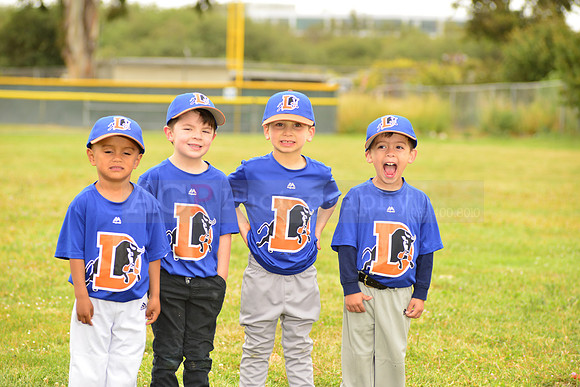WBBulls00041