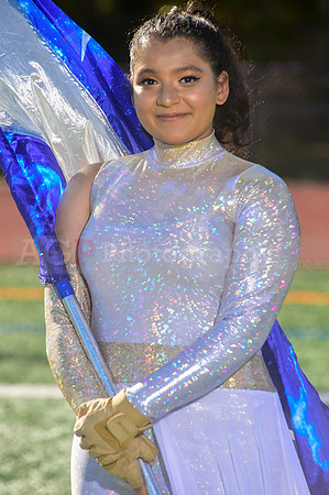 Colorguard00097