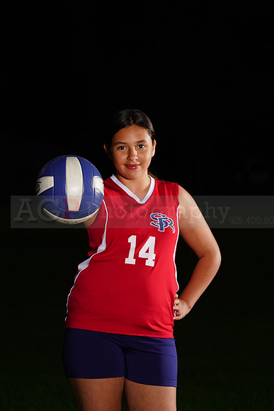 7th_D3_VBall087