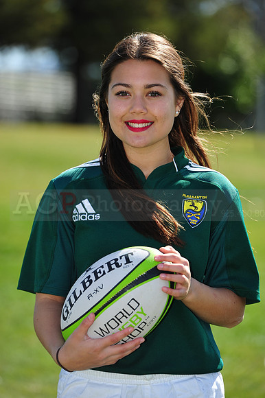 PCRFCGIRLSVARSITY050