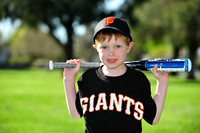 TBGiants020