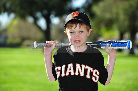 TBGiants020