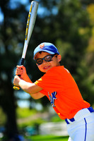 AAA_Mets004