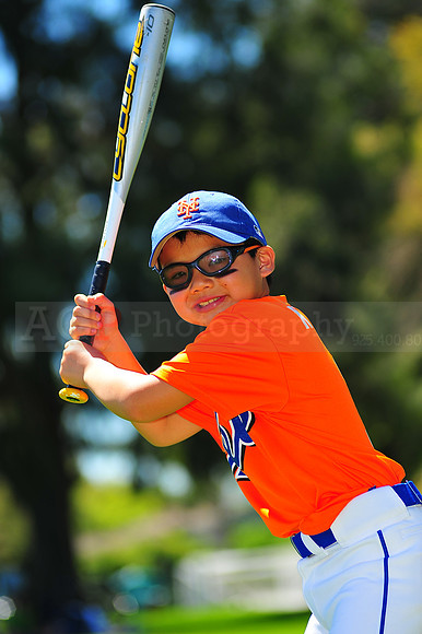 AAA_Mets004