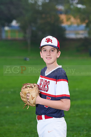 8thbaseball00042
