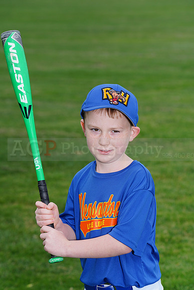 PLL_FM_Rockhounds00037