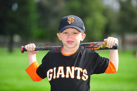 Farm_Giants023